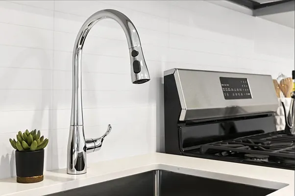 Rented by Home by Choice LLC | media 14