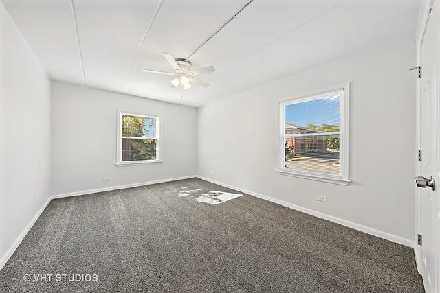 515 N Cass Ave #2H — Photo 5