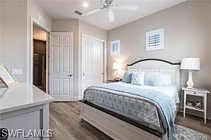 9550 Ironstone Ter #201 — Photo 35