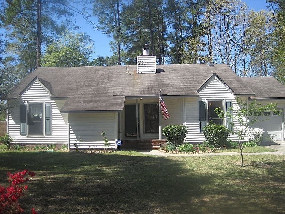 1st image of 308 Bonita Ct