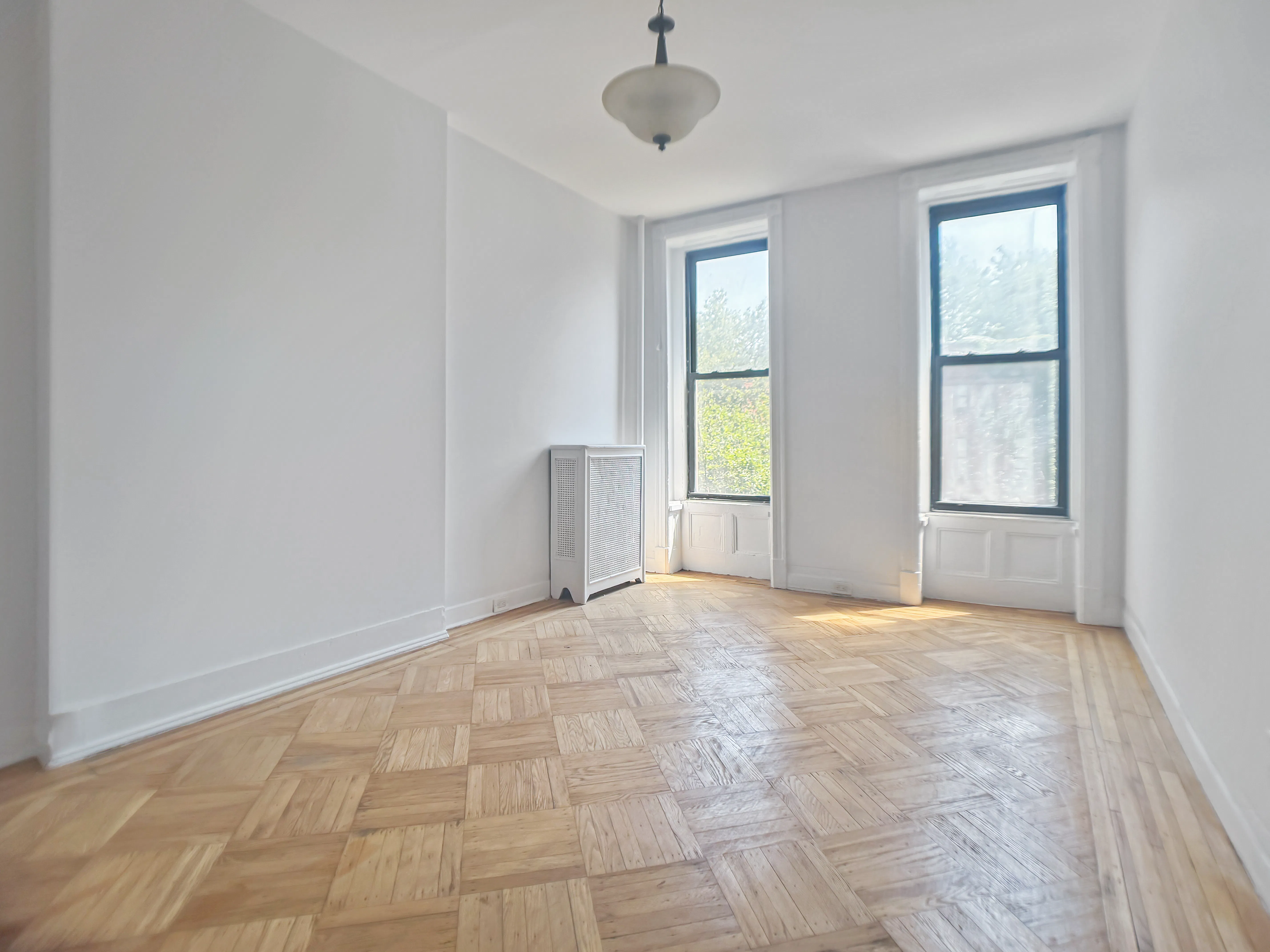 51 Decatur 51 Decatur Street #2 in Bedford-Stuyvesant, Brooklyn | StreetEasy