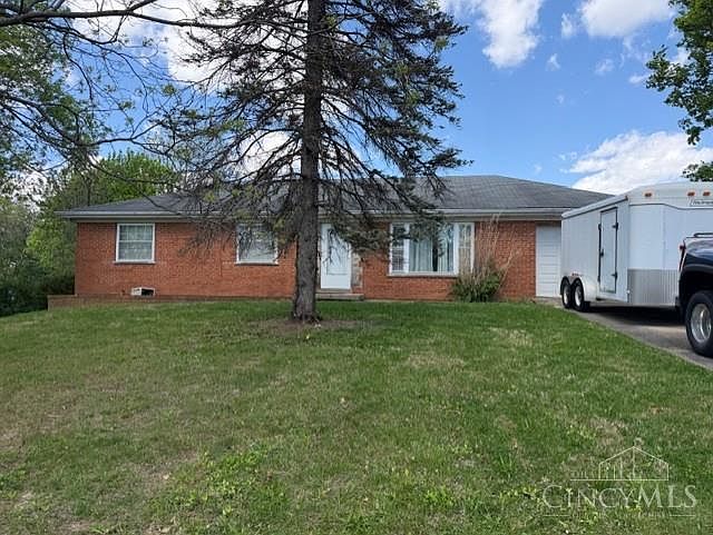 1st image of 3030 Crest Rd