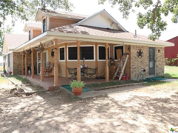4th image of 2462 County Road 455