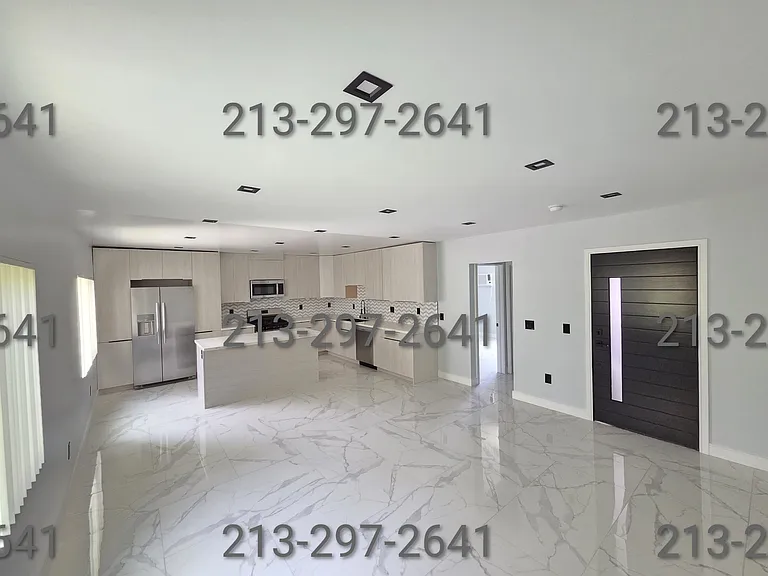 3305 Livonia Ave #10 — Photo 27