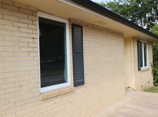 1064 S Lexington Ave APT A, Springfield, MO 65802
