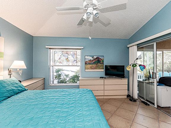 4th image of 1842 Dalton Dr