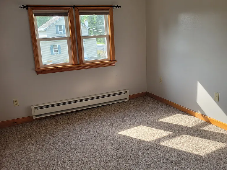 54 Murray St #3 — Photo 6