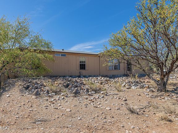 3rd image of 20671 S Sonoita Hwy