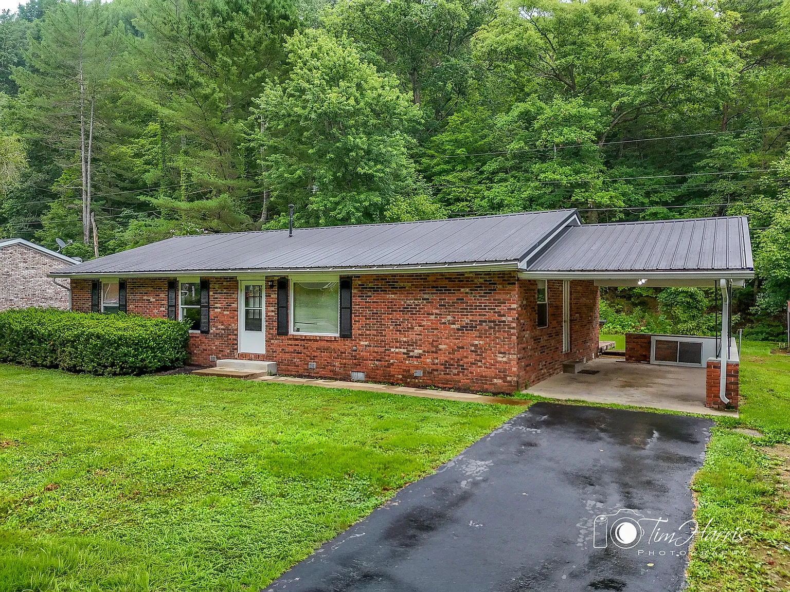 270 Pleasant Valley - 1 — Photo 1