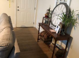 5741 Obisque Dr, Chesterfield, VA 23832