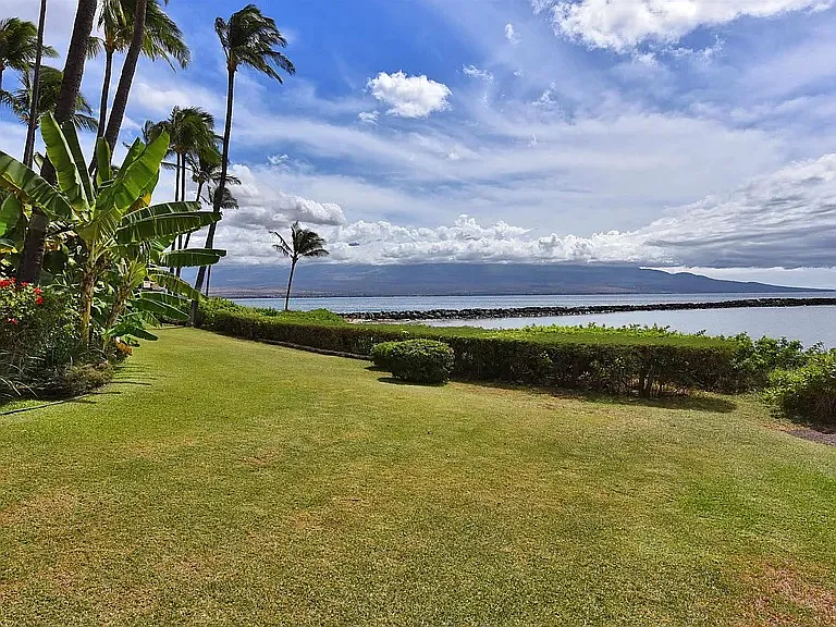 30 Hauoli St #304 — Photo 8