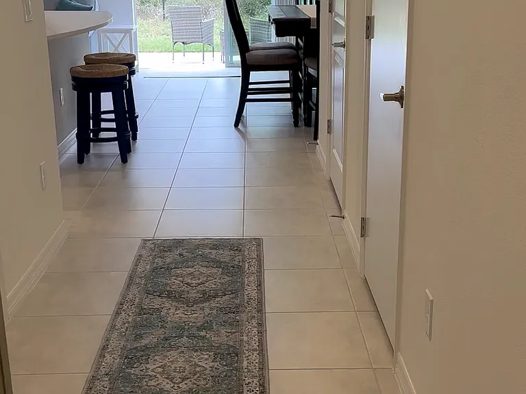 15176 Cuzcorro Ct — Photo 16