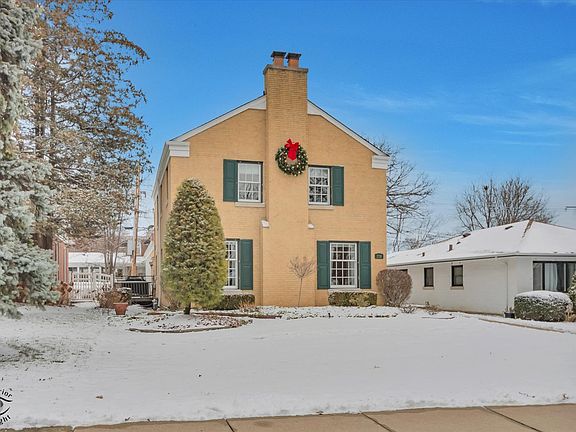 4th image of this home