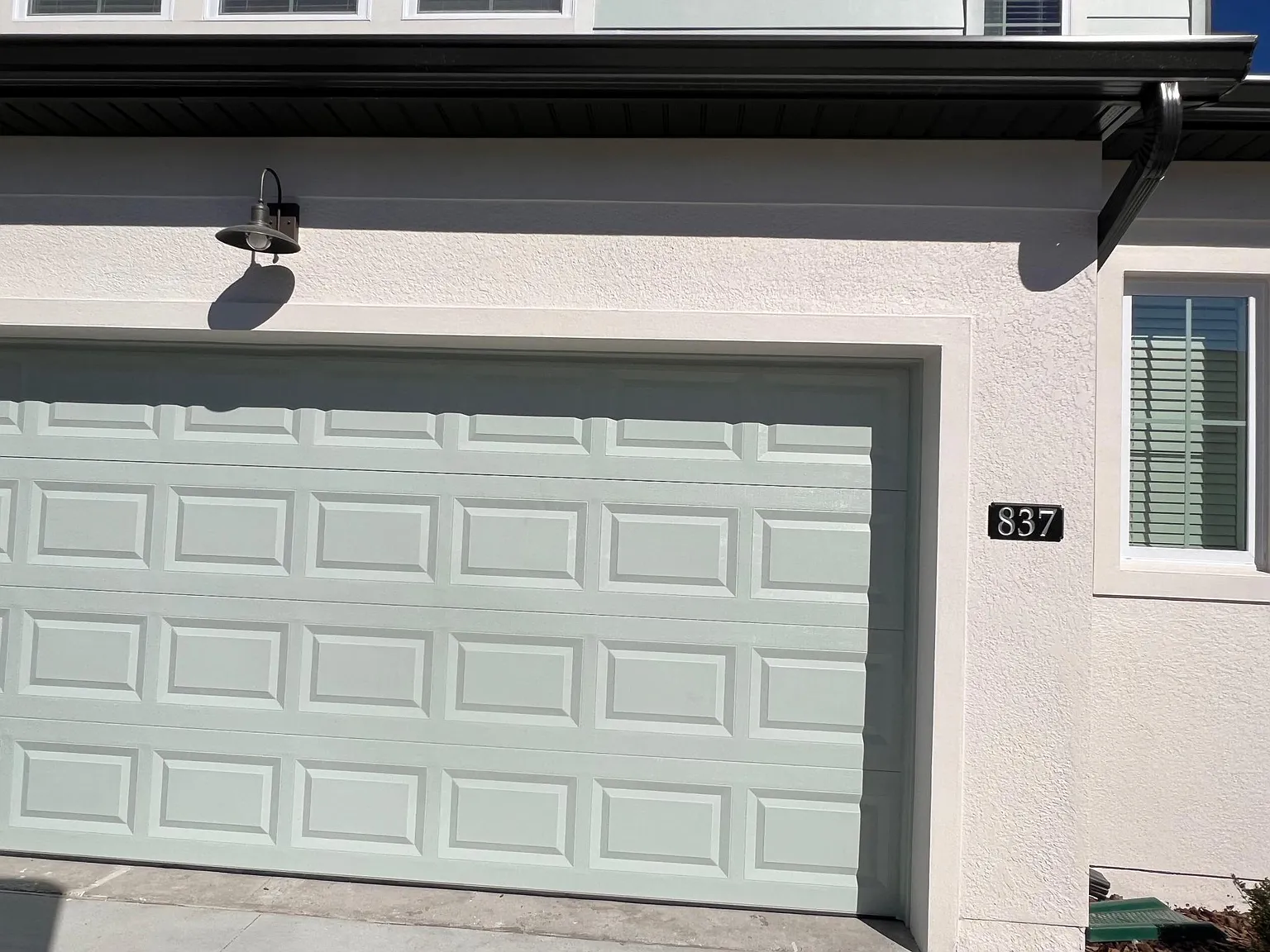 837 Benoi Dr — Photo 2