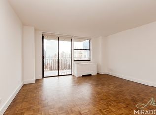 330 E 39th St #15H, New York, NY 10016