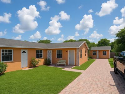 3437 Kird Rd Road, Lake Worth, FL, 33461