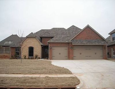 1st image of 5609 NW 130th