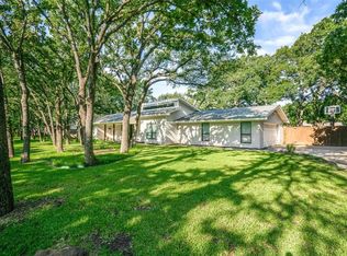 5808 Quality Hill Rd, Colleyville, TX 76034