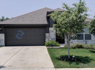 1425 Beard Pass, Leander, TX 78641