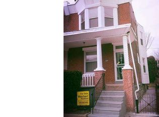 5908 N 13th St, Philadelphia, PA 19141