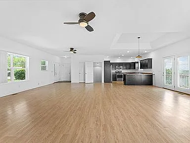 319 Cliff House Rd #B — Photo 17