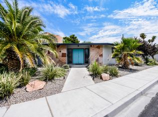 1401 Houssels Ave, Las Vegas, NV 89104