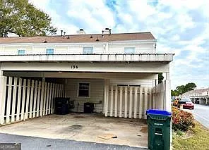 136 Old Ferry Way — Photo 13