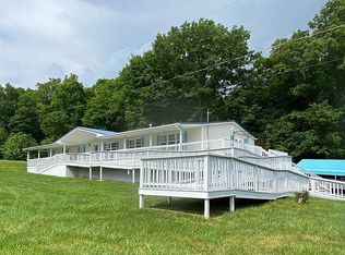 149 Lick Branch Rd, Elizabethton, TN 37643