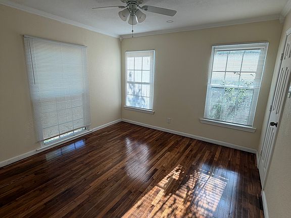 5th image of 628 Cedar Dr
