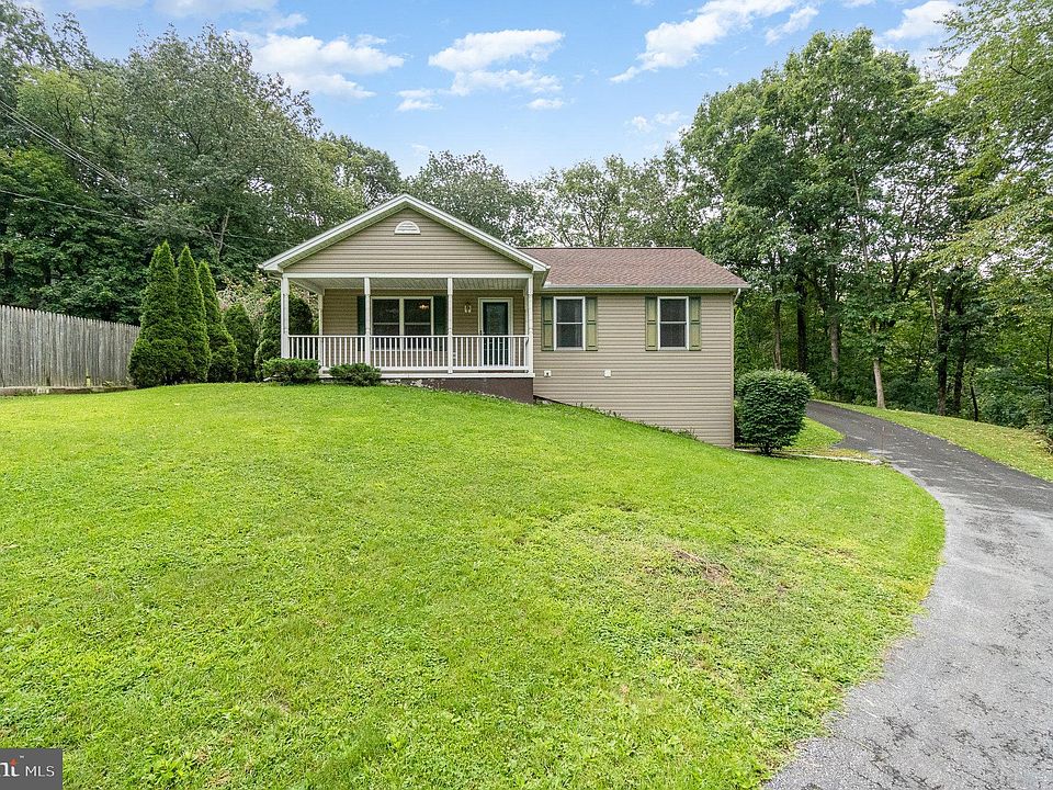 956 Wertzville Rd, Enola, PA 17025 Zillow