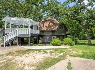 5314 Point Lavista Vis, Malakoff, TX 75148