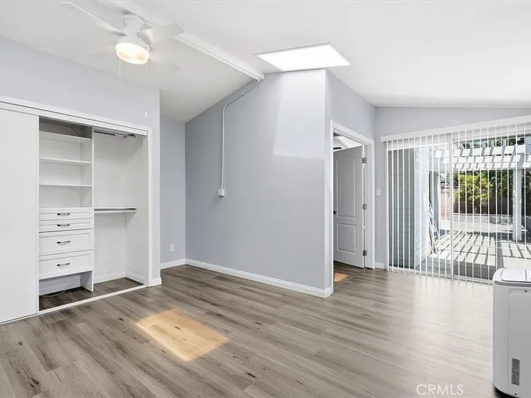 533 S Devon Rd — Photo 18