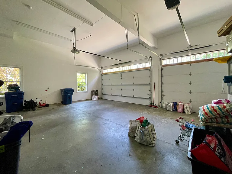 5 Beech Crest Rd — Photo 47