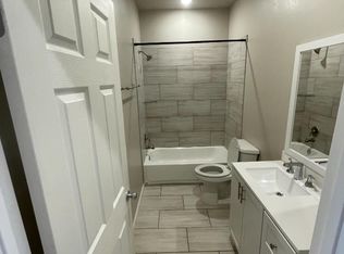 224 S Madison Ave, Blanchard, OK 73010