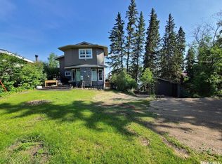 2424 Spruce Cres, Indian Point, Turtle View, SK S0M 1J0