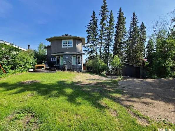 2424 Spruce CRESCENT, Turtle View, SK S0M 1J0
