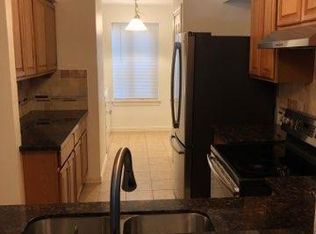 15503 Aldine Westfield Rd, Houston, TX 77032