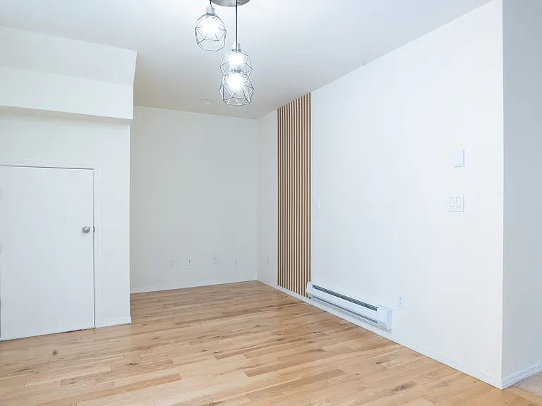 24353 NE 101st Ct — Photo 8