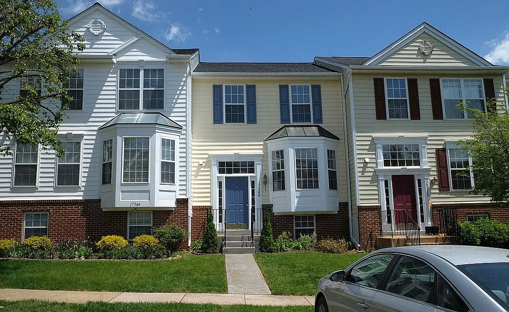 17366 Avion Sq photo 1
