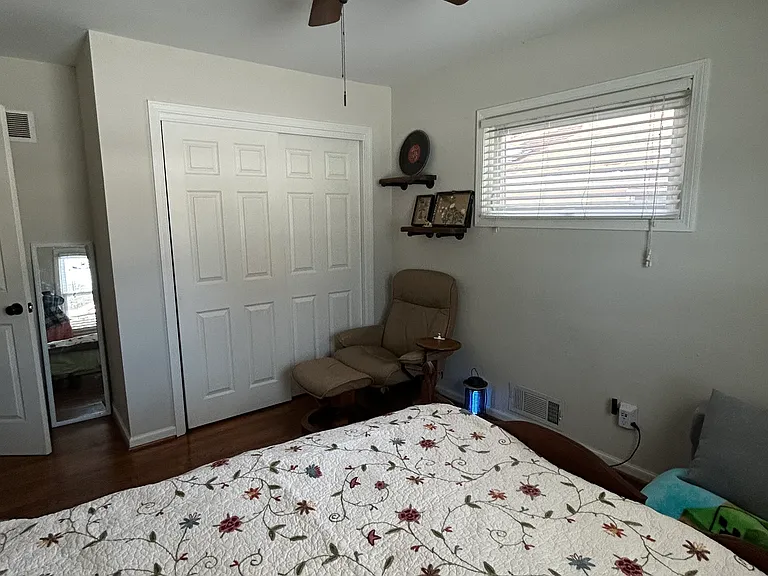 10926 Washington St — Photo 35