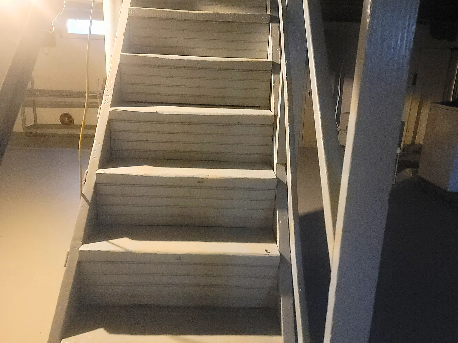 3 bed, 1348 sqft, $3,700 — Photo 4