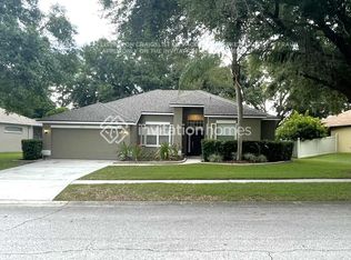 3022 Partridge Point Trl, Valrico, FL 33596