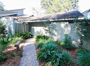 3106 Sea Marsh Rd, Fernandina Beach, FL 32034