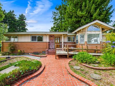 4290 Fairway Dr, Eureka, CA, 95503