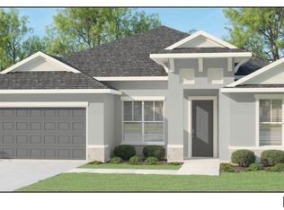 870 Azine St SE, Palm Bay, FL 32909