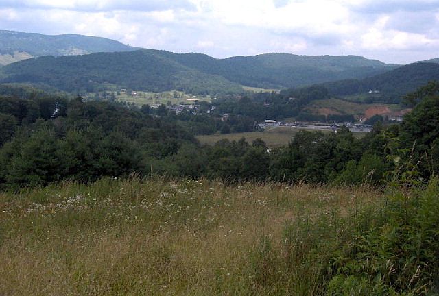 1st image of Tbd Ramsey Hollow Lane