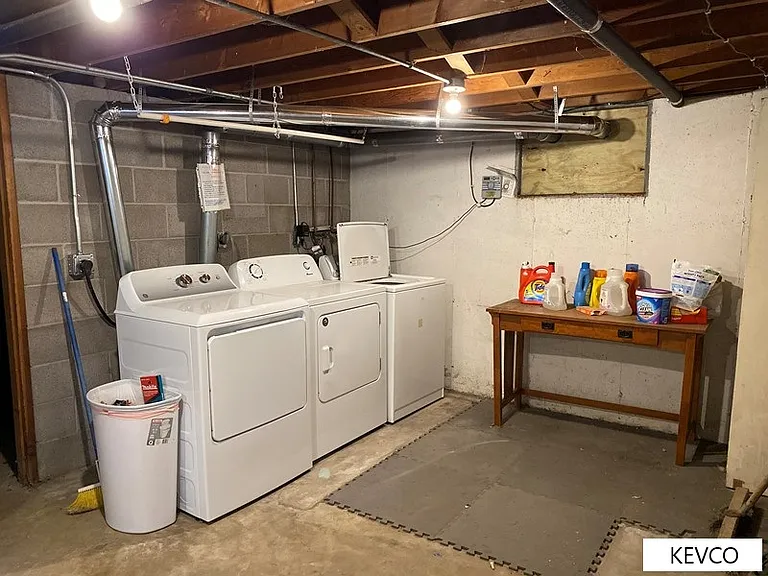 419 Laporte Ave #D — Photo 10