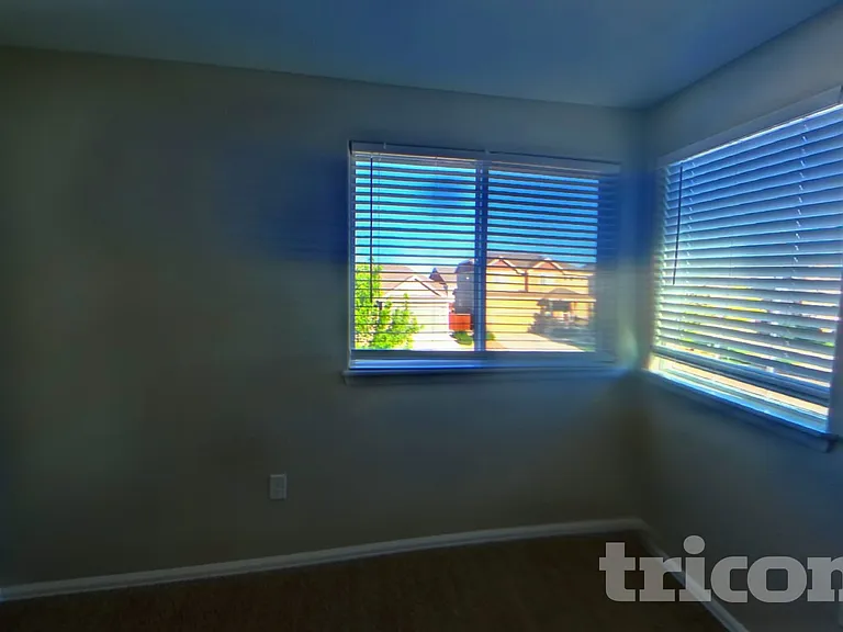 1625 First Light Dr — Photo 15