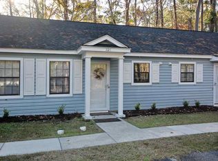 6839 Blue Heron Blvd UNIT 104, Myrtle Beach, SC 29588