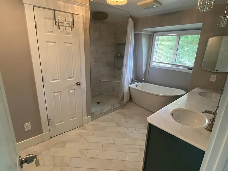 26 Sport Hill Pkwy — Photo 20